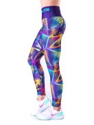 MARATHON leggings S L
