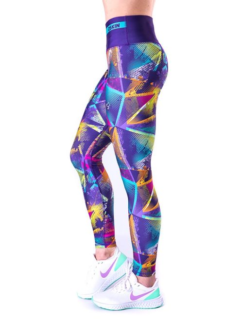 MARATHON leggings S L