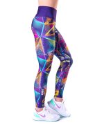 MARATHON leggings S L