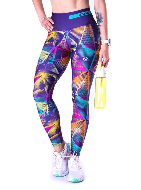 MARATHON leggings S L