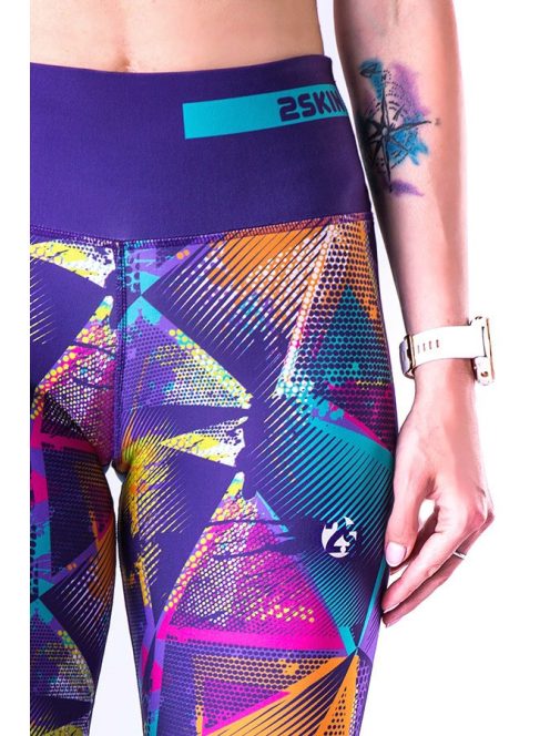 MARATHON leggings S L