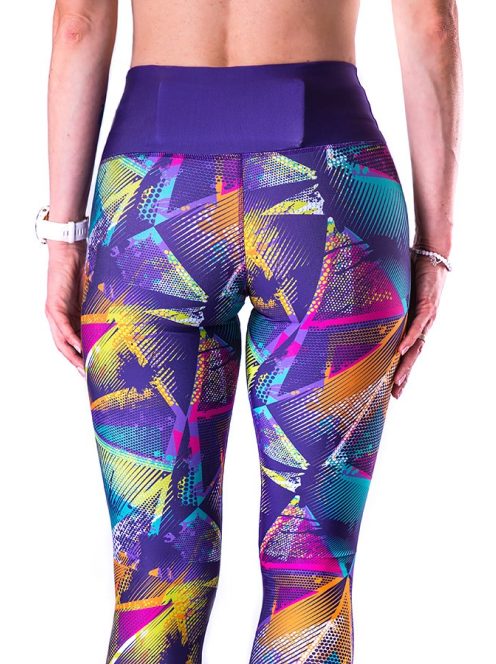 MARATHON leggings S L