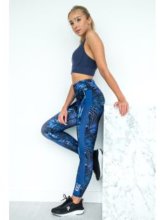 SECRET GARDEN leggings S