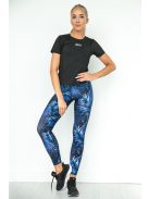 SECRET GARDEN leggings S