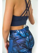 SECRET GARDEN leggings S