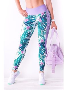 NATURE leggings XS S M
