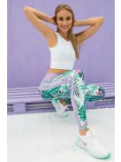 NATURE leggings XS S M