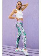 NATURE leggings XS S M