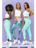 NATURE leggings XS S M