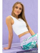 NATURE leggings XS S M