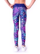 FANTASY gyerek leggings