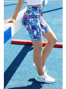 BALI ULTRA BIKER sort zsebbel S