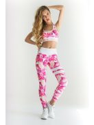 CAMPARI leggings