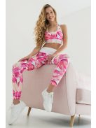 CAMPARI leggings