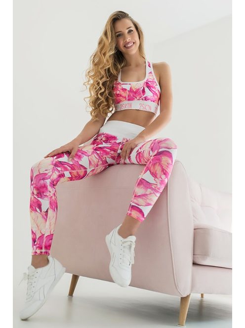 CAMPARI leggings