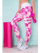 CAMPARI leggings