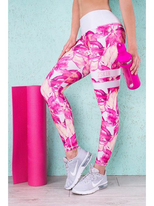 CAMPARI leggings