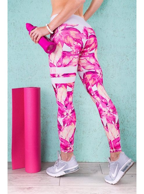 CAMPARI leggings