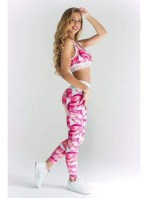 CAMPARI leggings
