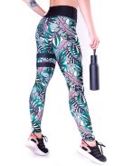 BORNEO leggings S L