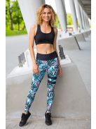 BORNEO leggings S L