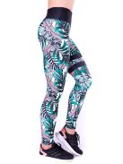 BORNEO leggings S