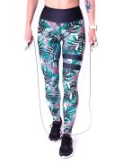 BORNEO leggings S