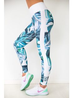 HOLIDAY leggings S