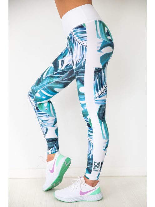 HOLIDAY leggings S