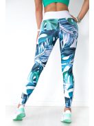 HOLIDAY leggings S