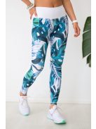 HOLIDAY leggings S