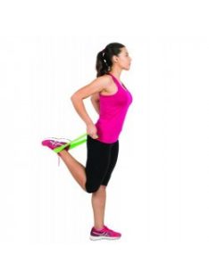 Erősítő gumiszalag 1,5 m Amaya közepes