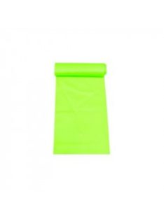 Erősítő gumiszalag 1,5 m Amaya közepes