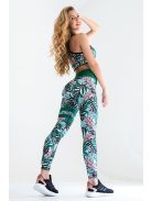 MADAGASCAR leggings L XS