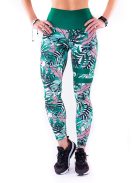 MADAGASCAR leggings L XS