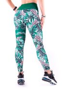 MADAGASCAR leggings L XS