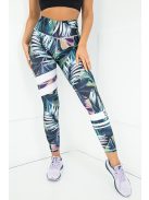 GREEN SPRING leggings S L