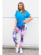 DAISY leggings S
