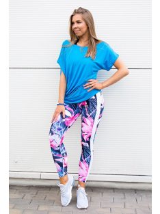 DAISY leggings S