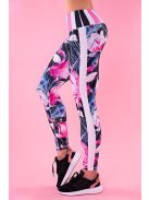 DAISY leggings S
