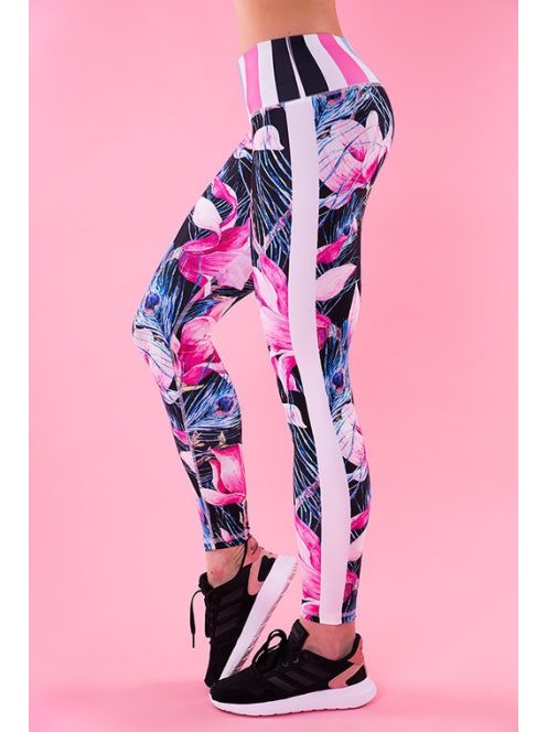 DAISY leggings S