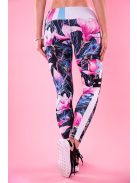 DAISY leggings S