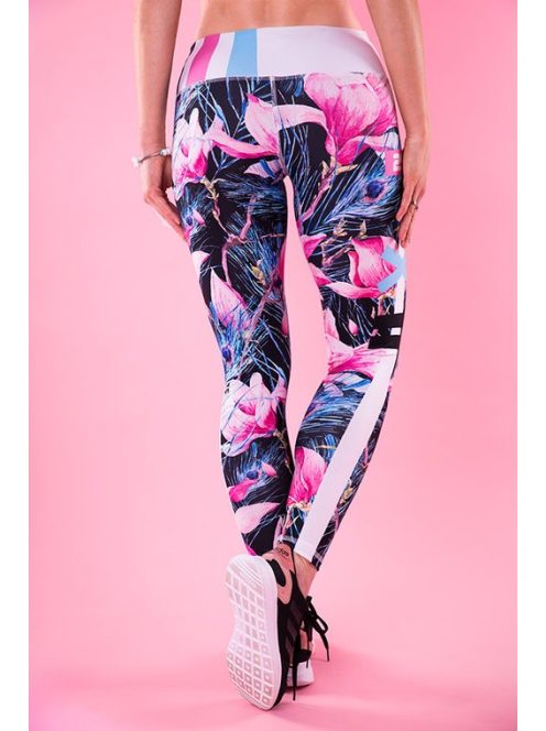 DAISY leggings S