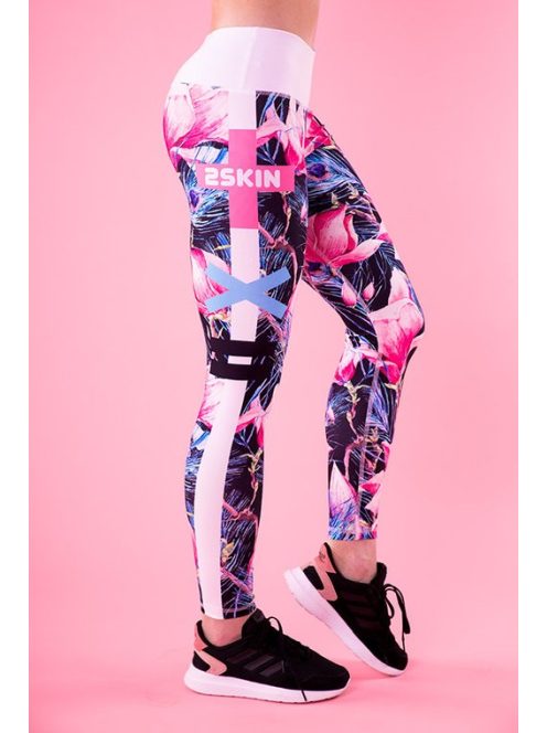 DAISY leggings S