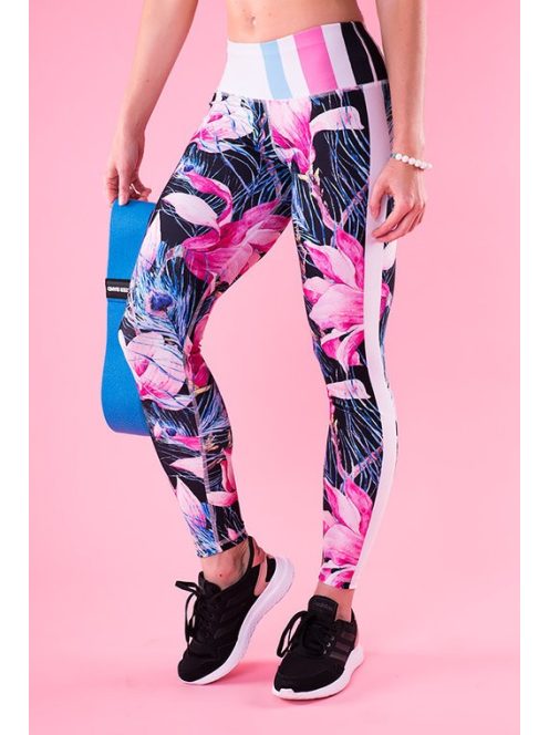 DAISY leggings S