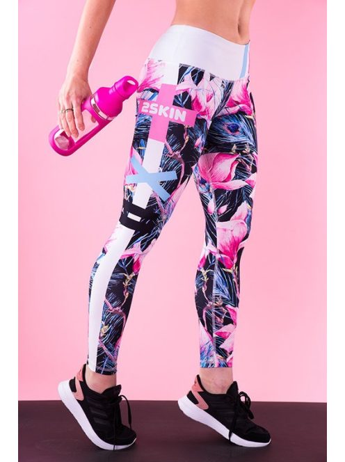 DAISY leggings S