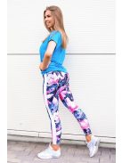 DAISY leggings S XS