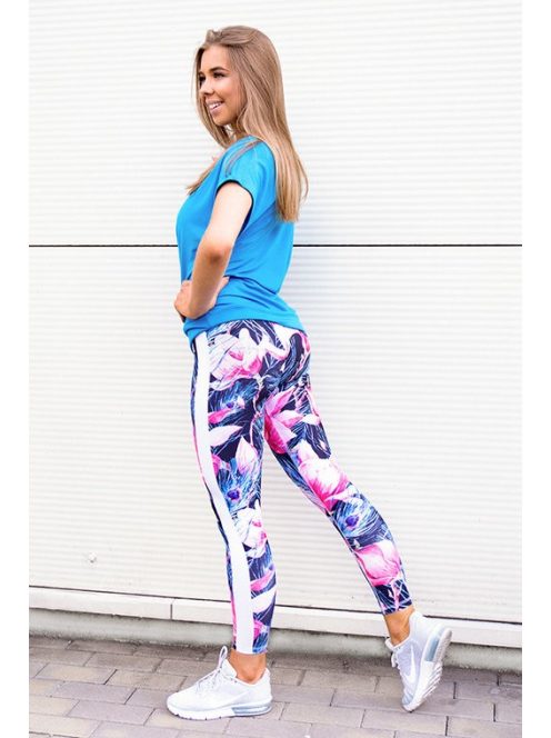 DAISY leggings S