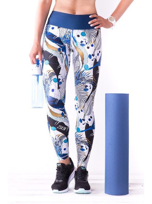 AMAZING leggings