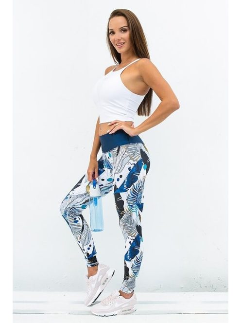 AMAZING leggings